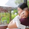 Tips Melindungi Anak Dari Penyakit Saat Musim Hujan