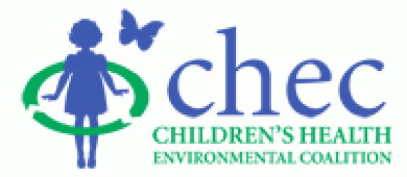 CHECNET | Info Kesehatan Anak | Tips Menjaga Kesehatan Anak