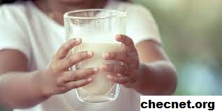 10 Manfaat Susu Untuk Kesehatan Tubuh Yang Harus Orang Tua Ketahui